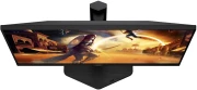 AOC 24G4ZR 23.8" IPS 260Hz