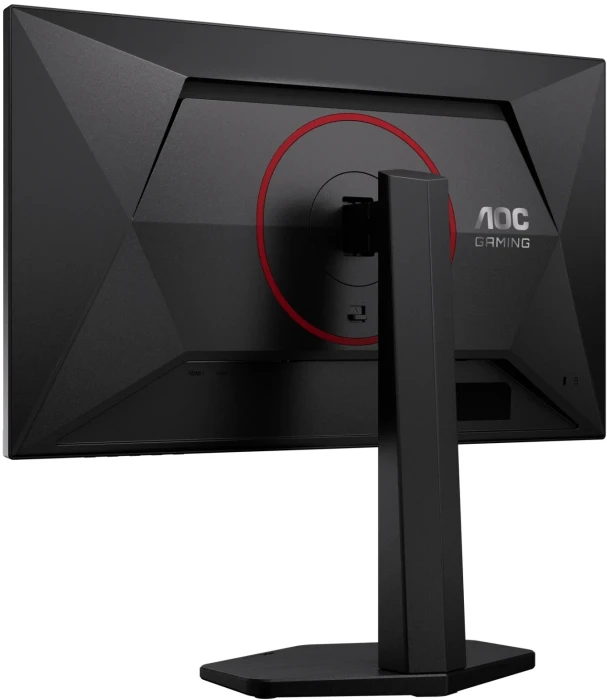 AOC 24G4ZR 23.8" IPS 260Hz