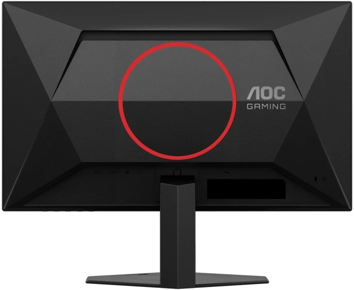 AOC 24G4ZRE 23.8" IPS 260Hz