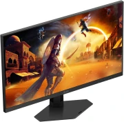 AOC 24G4ZRE 23.8" IPS 260Hz