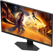 AOC 24G4ZRE 23.8" IPS 260Hz