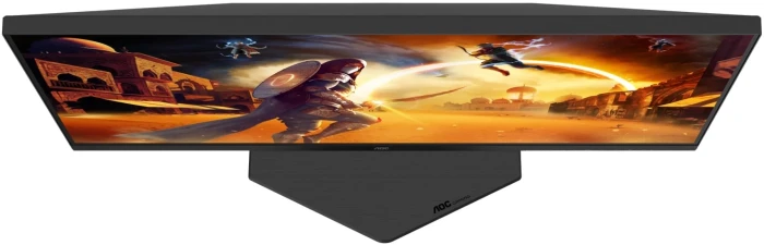 AOC 24G4ZRE 23.8" IPS 260Hz