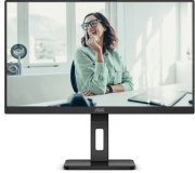 AOC 24P3CV 23.8" IPS 75Hz