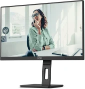 AOC 24P3CV 23.8" IPS 75Hz