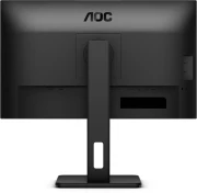 AOC 24P3CV 23.8" IPS 75Hz