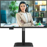 AOC 24P4CV 23.8" IPS 120Hz