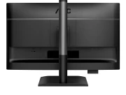 AOC 24P4CV 23.8" IPS 120Hz