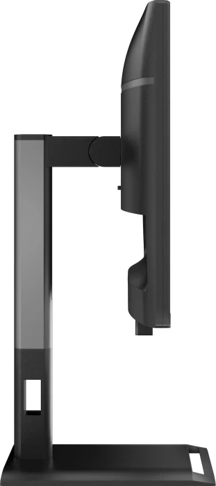 AOC 24P4CV 23.8" IPS 120Hz