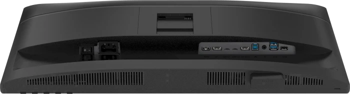 AOC 24P4CV 23.8" IPS 120Hz