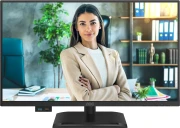 AOC 24P4CV 23.8" IPS 120Hz