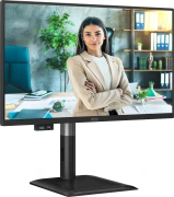 AOC 24P4CV 23.8" IPS 120Hz