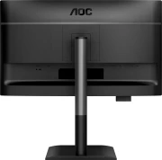 AOC 24P4CV 23.8" IPS 120Hz