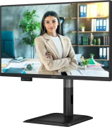 AOC 24P4U 23.8" IPS 120Hz