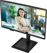 AOC 24P4U 23.8" IPS 120Hz