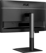AOC 24P4U 23.8" IPS 120Hz