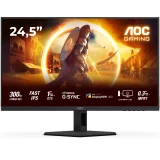 AOC 25G4SRE 24.5" IPS 310Hz
