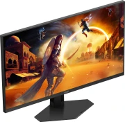 AOC 25G4SRE 24.5" IPS 310Hz