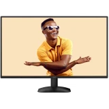 AOC 27B31H 27" IPS 120Hz