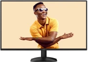 AOC 27B31H 27" IPS 120Hz