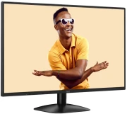 AOC 27B31H 27" IPS 120Hz