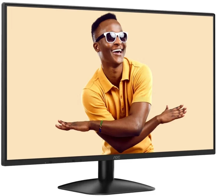 AOC 27B31H 27" IPS 120Hz