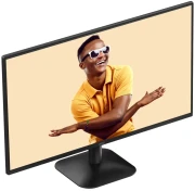 AOC 27B31H 27" IPS 120Hz
