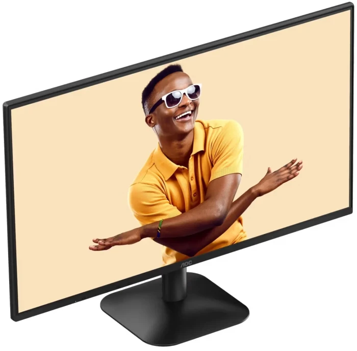 AOC 27B31H 27" IPS 120Hz