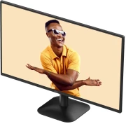 AOC 27B31H 27" IPS 120Hz