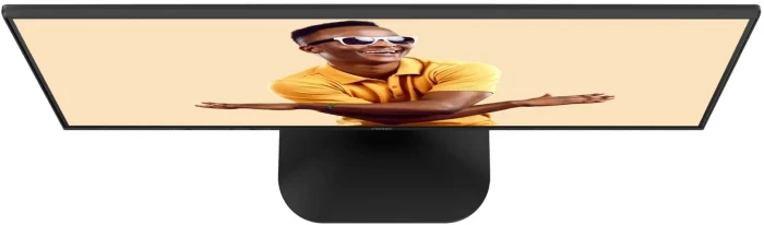 AOC 27B31H 27" IPS 120Hz