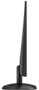 AOC 27B31H 27" IPS 120Hz