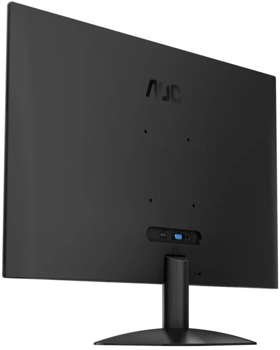 AOC 27B31H 27" IPS 120Hz