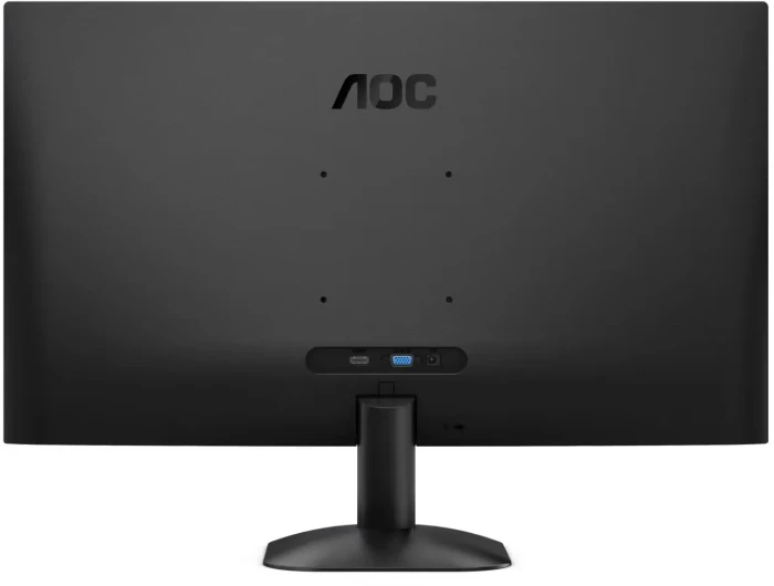 AOC 27B31H 27" IPS 120Hz