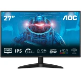 AOC 27B36X 27" IPS 144Hz