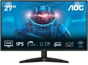 AOC 27B36X 27" IPS 144Hz