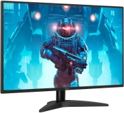 AOC 27B36X 27" IPS 144Hz