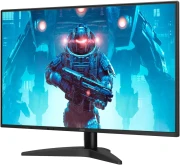 AOC 27B36X 27" IPS 144Hz