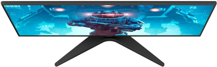 AOC 27B36X 27" IPS 144Hz