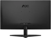 AOC 27B36X 27" IPS 144Hz