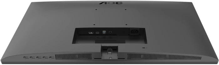 AOC 27B3CA2 27" IPS 100Hz