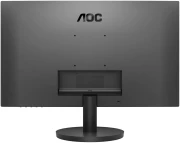 AOC 27B3CA2 27" IPS 100Hz