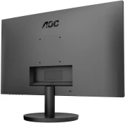AOC 27B3CA2 27" IPS 100Hz