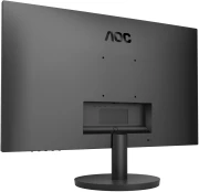 AOC 27B3CA2 27" IPS 100Hz
