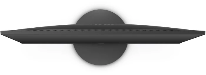 AOC 27B3CA2 27" IPS 100Hz