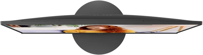 AOC 27B3CA2 27" IPS 100Hz