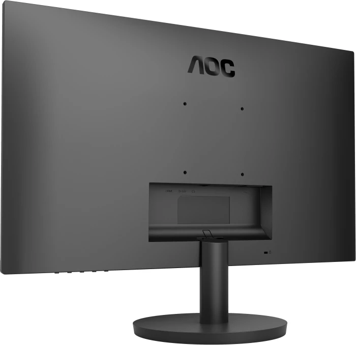 AOC 27B3HA2 27" IPS 100Hz