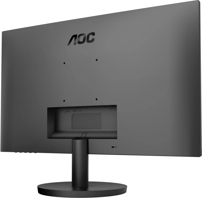 AOC 27B3HA2 27" IPS 100Hz