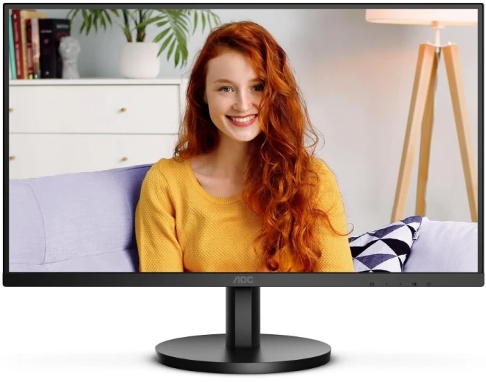AOC 27B3HMA2 27" VA 100Hz