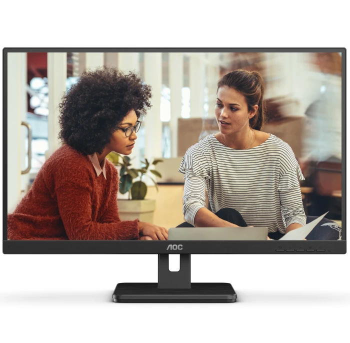 AOC 27E3UM 27" VA 75Hz