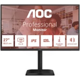 AOC 27E4U 27" IPS 120Hz
