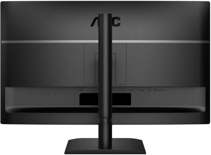 AOC 27E4U 27" IPS 120Hz